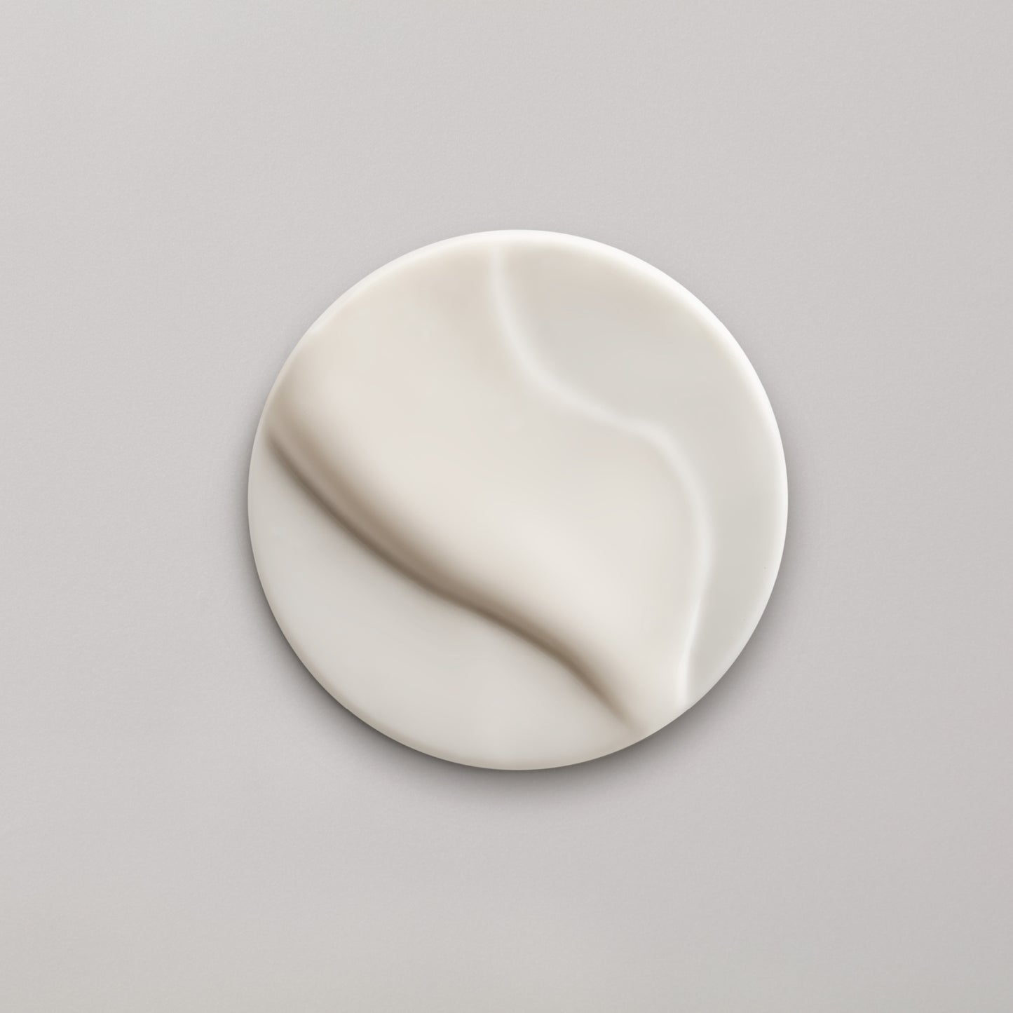 BODY BALANCE Collagen Body Lotion