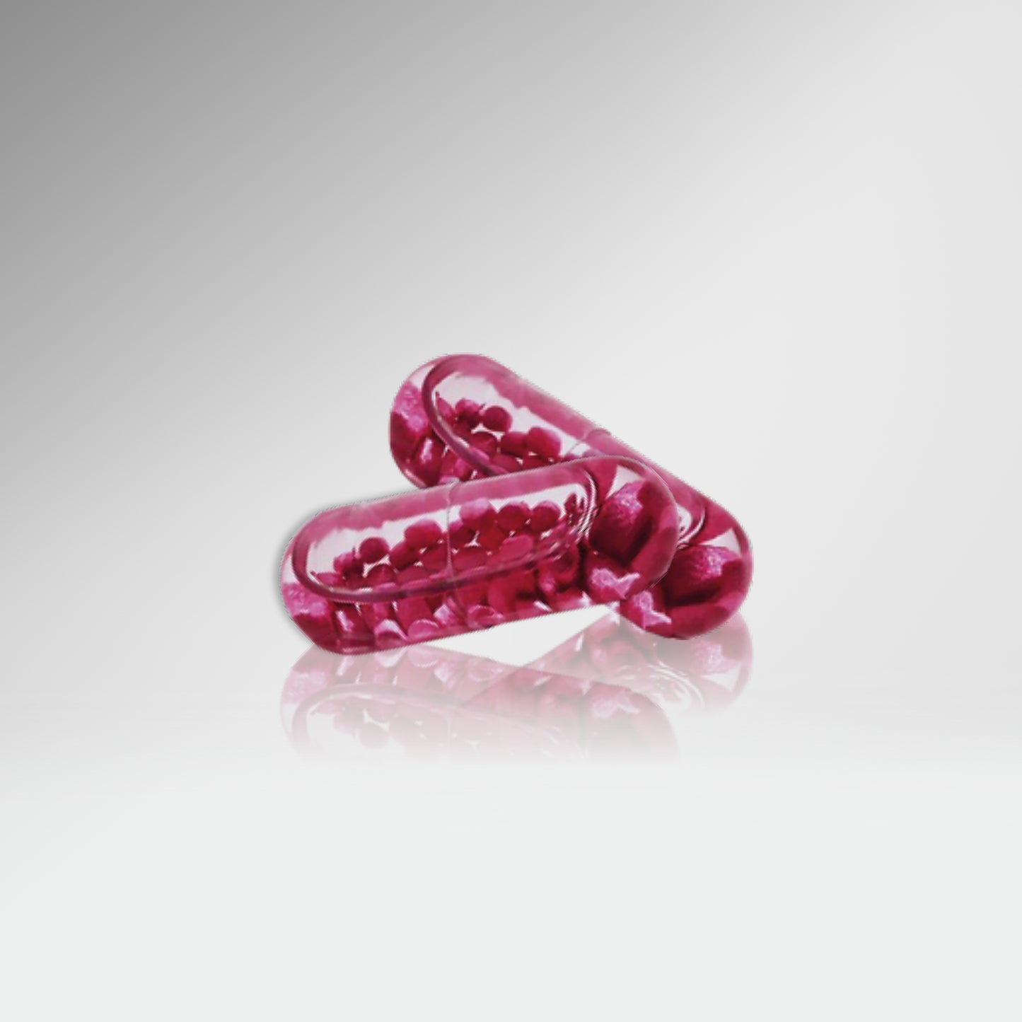 DERMA EXPERT SOS 28 Days Nutritional Supplement