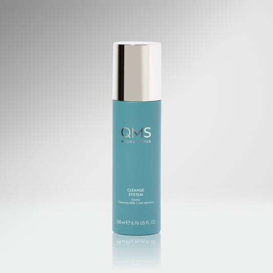 CLEANSE SYSTEM Gentle Cleansing Milk