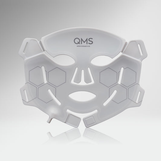 DERMA EXPERT LED Light Treatment