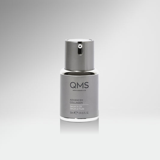 AGE PREVENT Collagen Serum in Oil