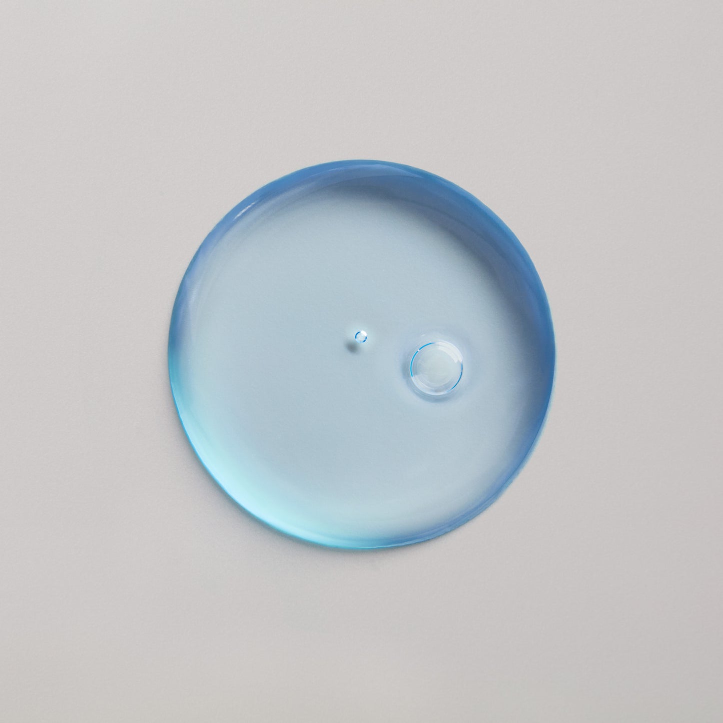 HYDROMAX Skin Activator Sheet Mask