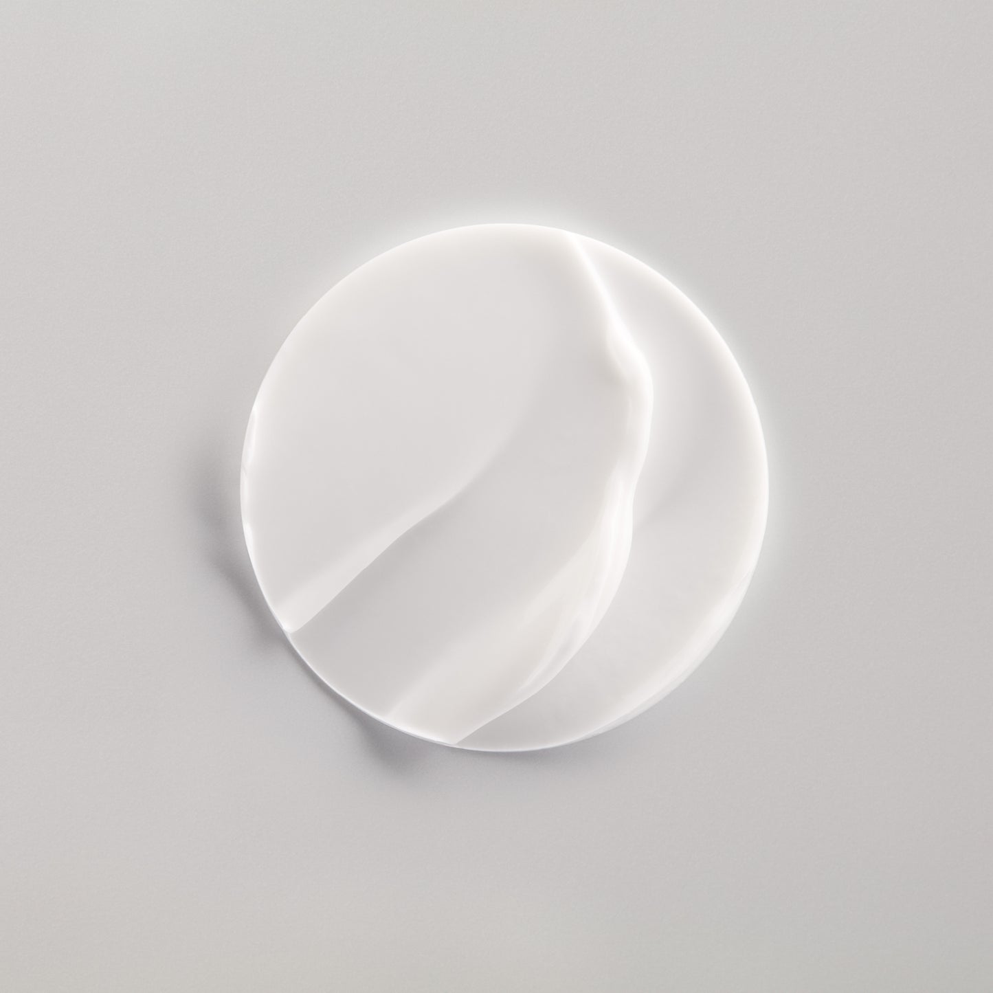 DERMA EXPERT Cellular Sun Shield Fluid SPF50+ - QMS Medicosmetics UK