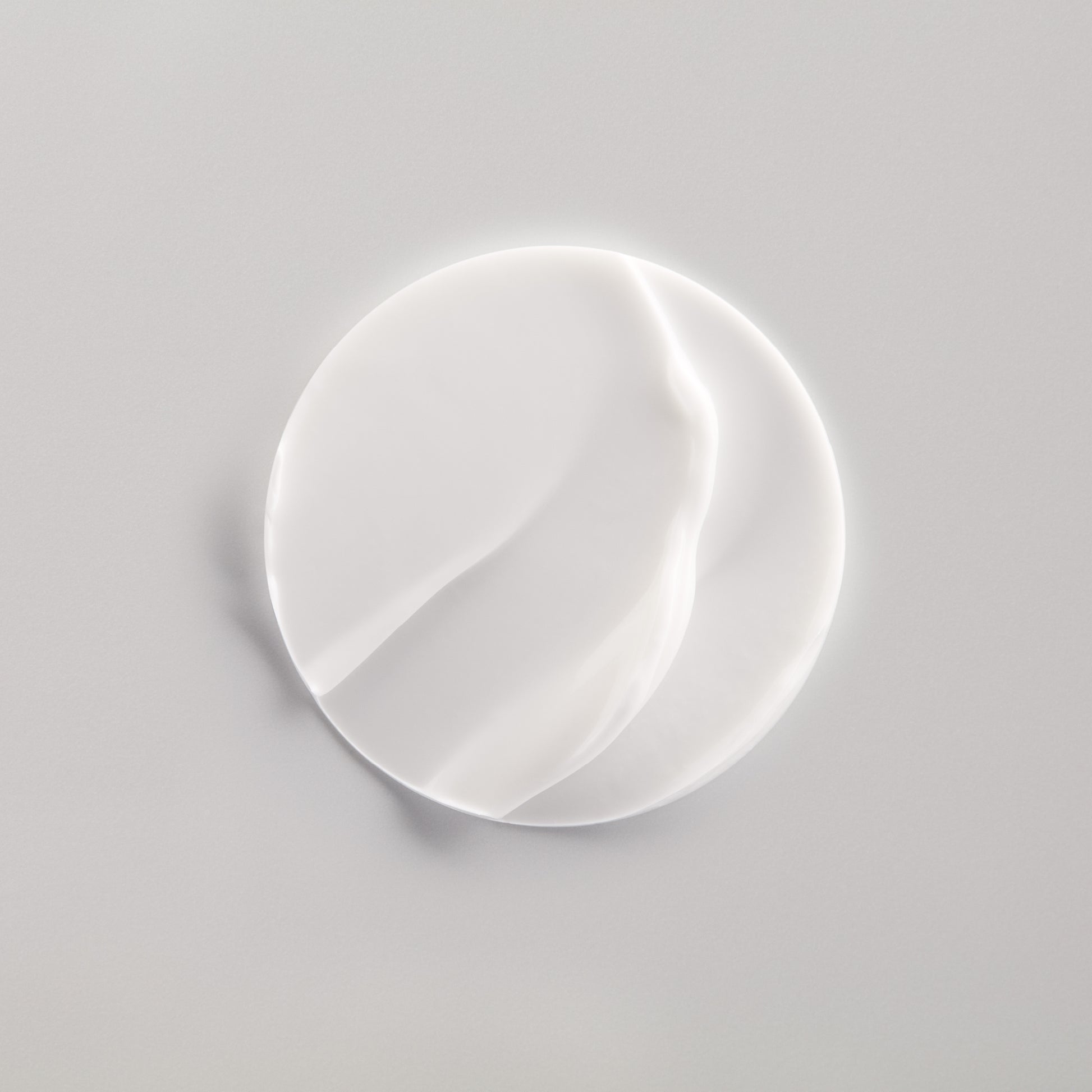 DERMA EXPERT Cellular Sun Shield Fluid SPF50+ - QMS Medicosmetics UK