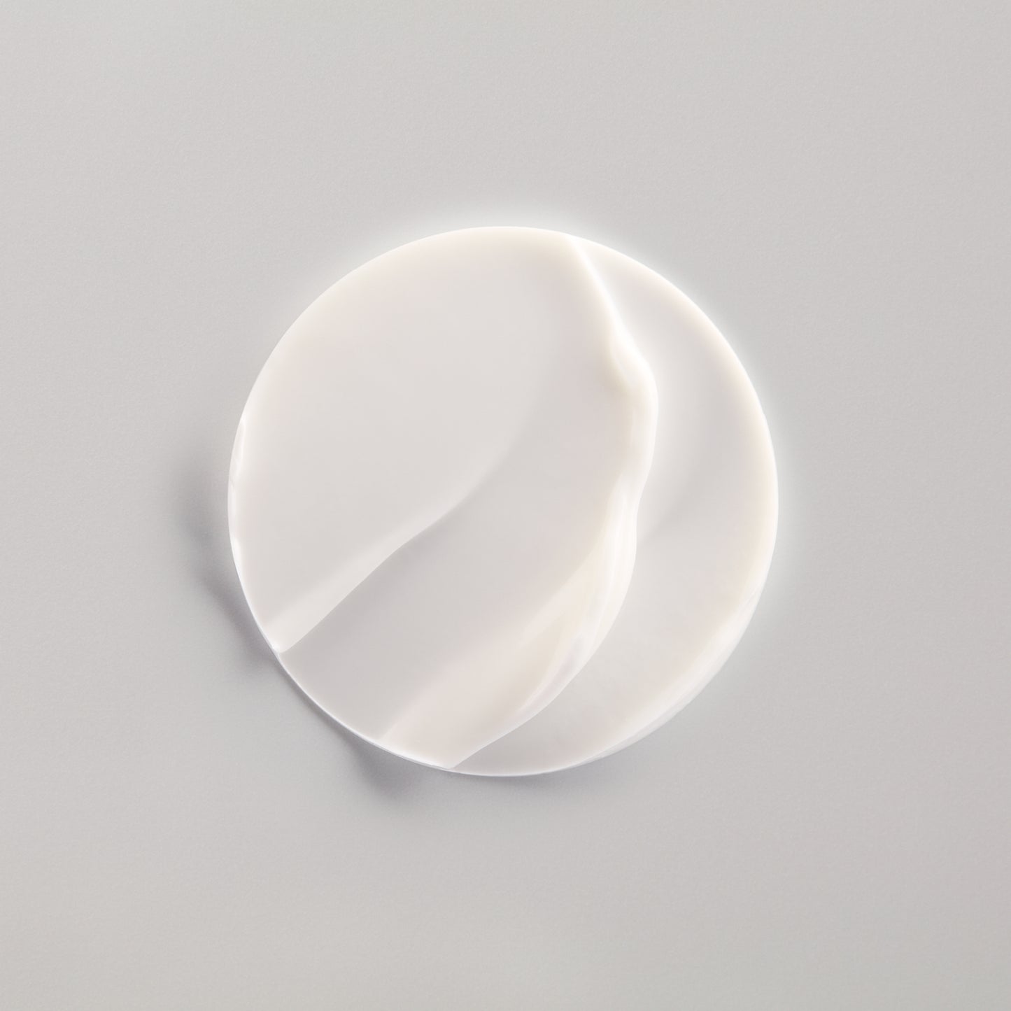 PRECISION CARE COLLAgen3D™ Light Cream Discovery Size - QMS Medicosmetics UK