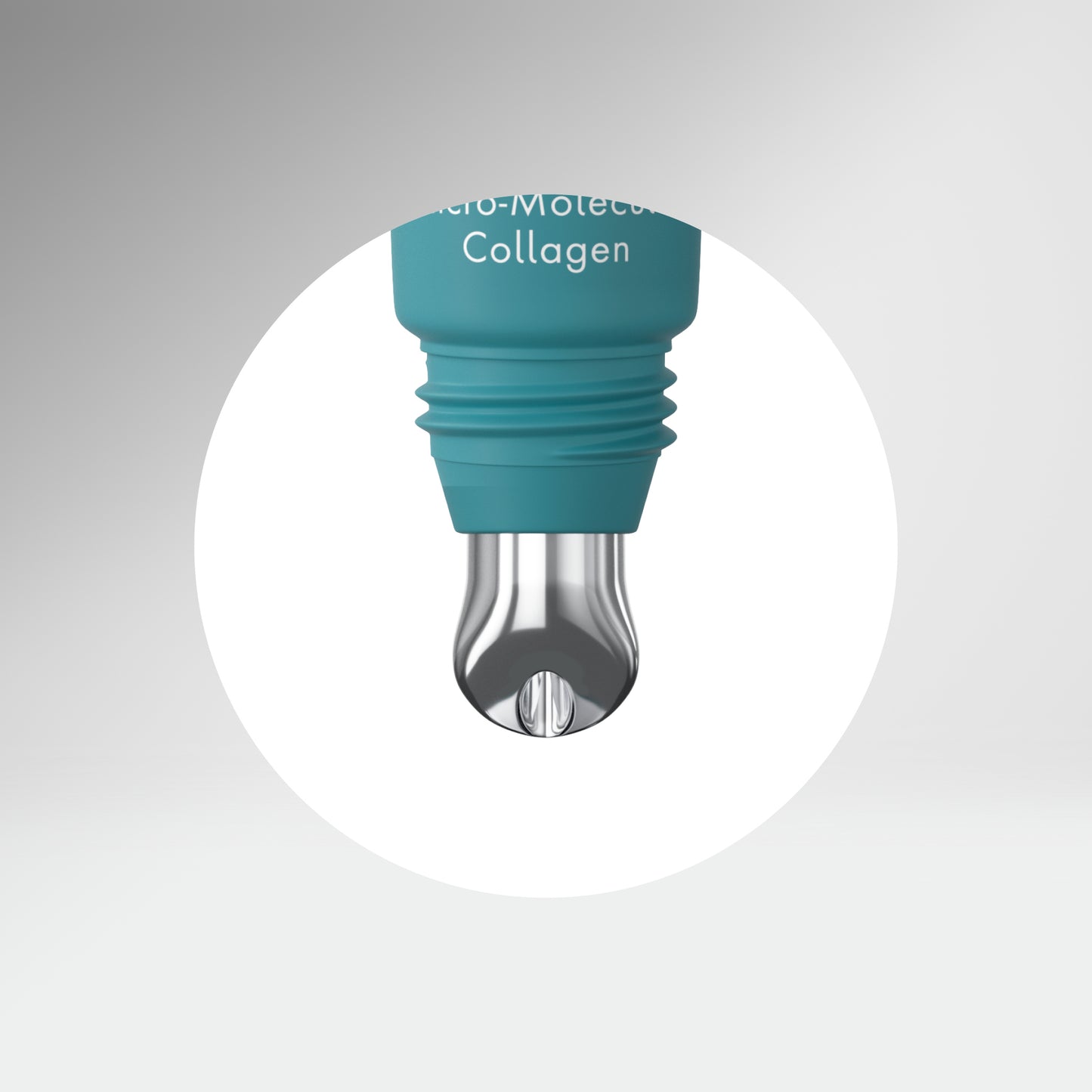 PRECISION CARE COLLAgen3D™ Line Corrector