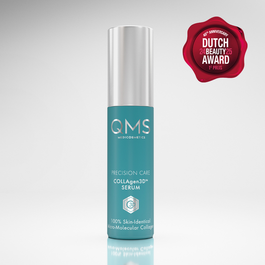 PRECISION CARE COLLAgen3D™ Serum