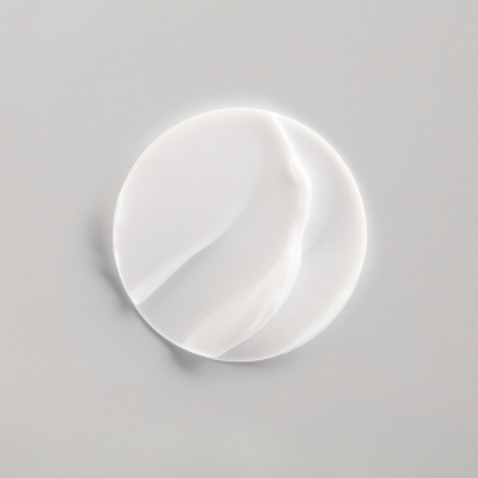 ACTIVE GLOW ILLUMIntense Cream Discovery Size - QMS Medicosmetics UK