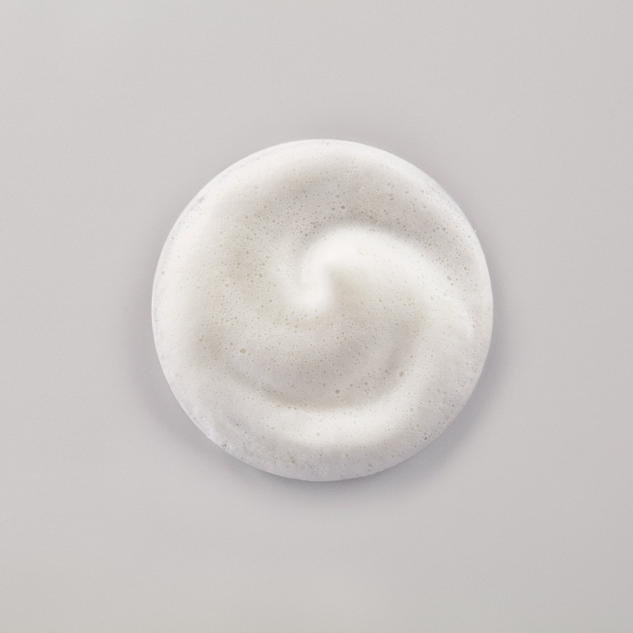 BODY BALANCE Exfoliating Body Foam Discovery Size – QMS Medicosmetics ...