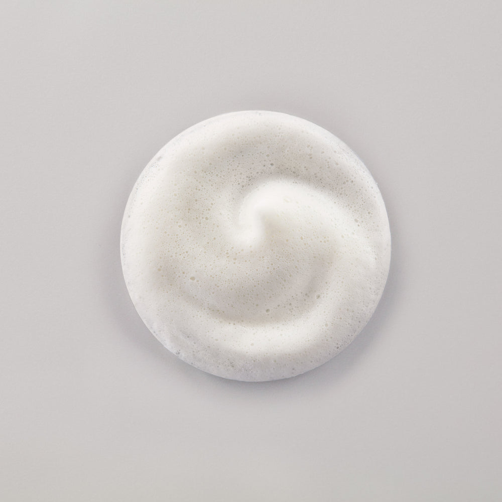 BODY BALANCE Exfoliating Body Foam Discovery Size