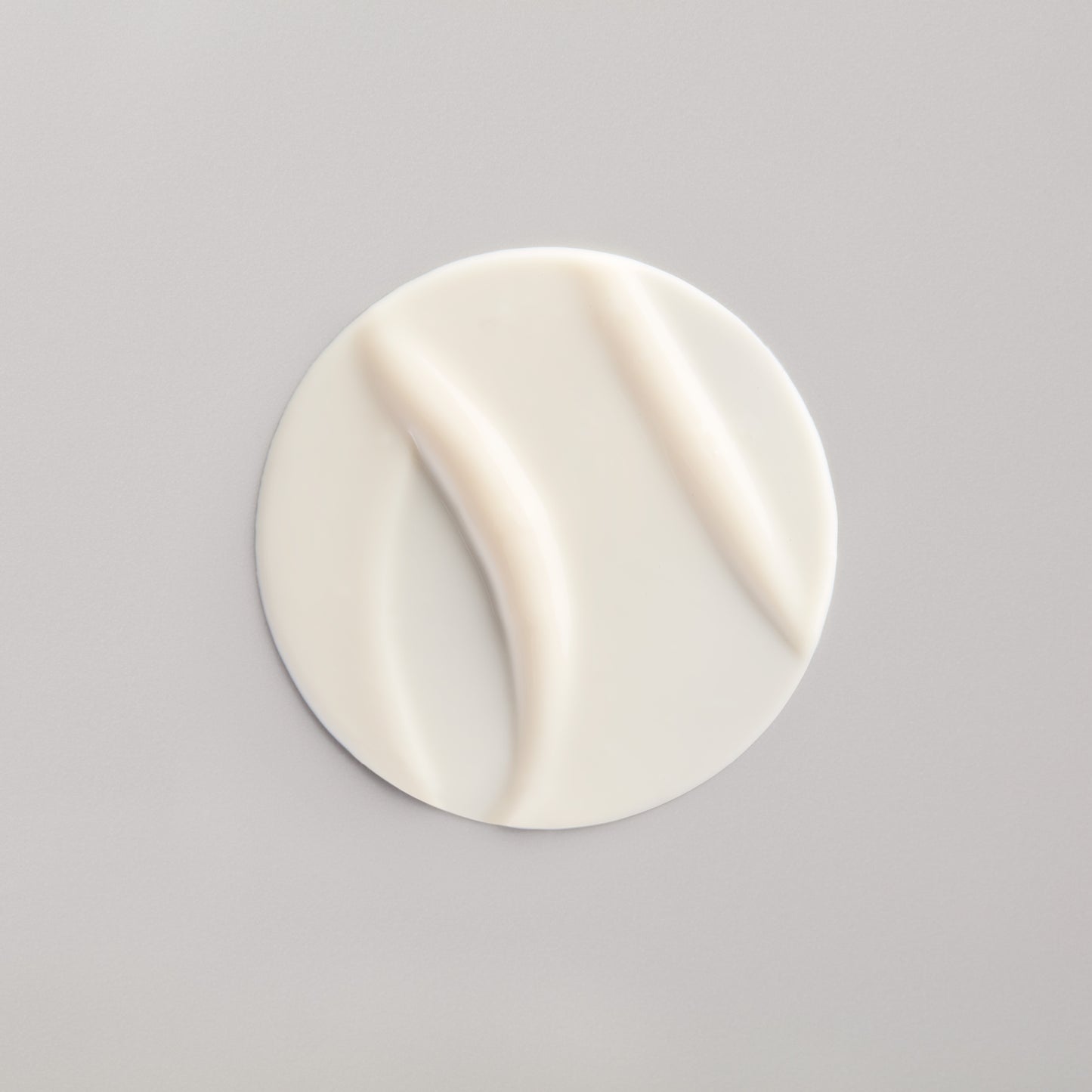 DERMA EXPERT Collagen Recovery Cream