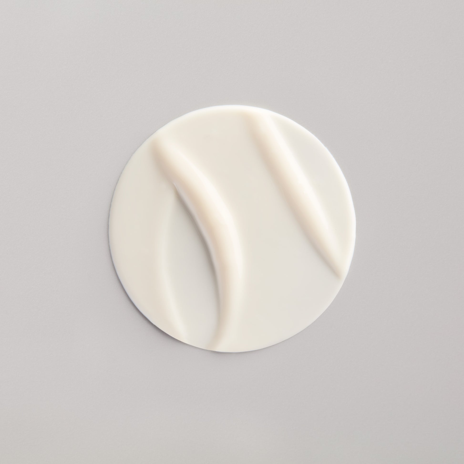 EPIGEN PROTECT Defense Gel Cream - QMS Medicosmetics UK