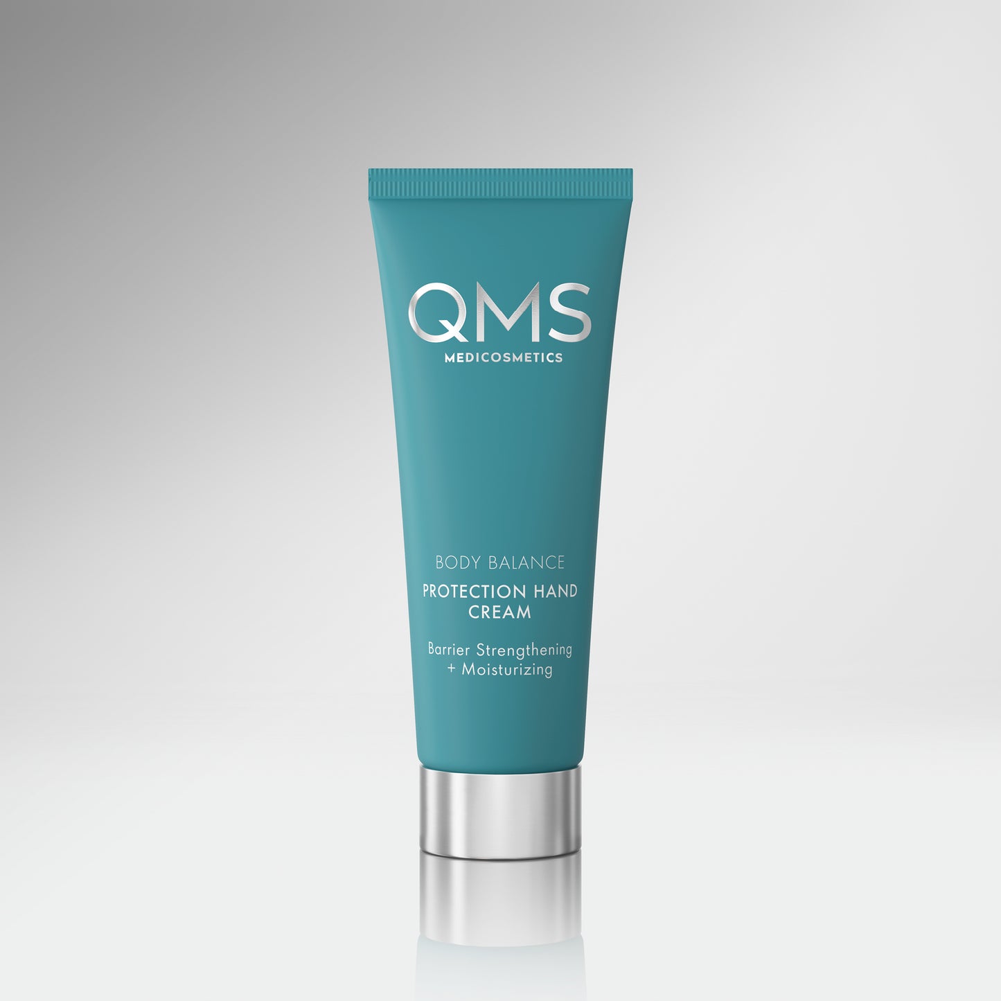 BODY BALANCE Protection Hand Cream