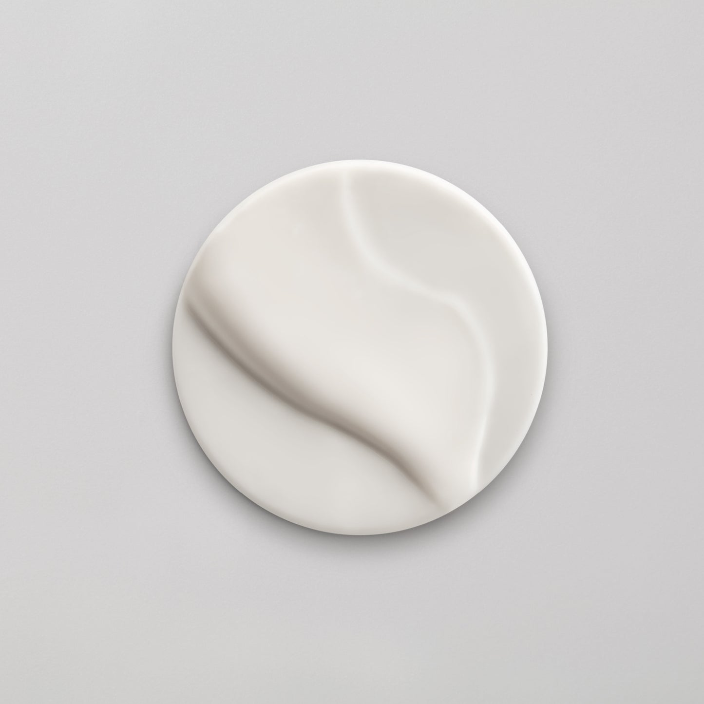 BODY BALANCE Protection Hand Cream