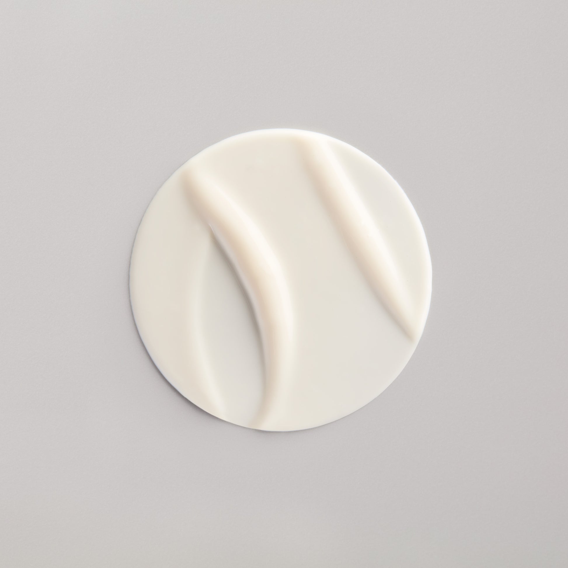 AGE PREVENT Antioxidant Cream Discovery Size - QMS Medicosmetics UK