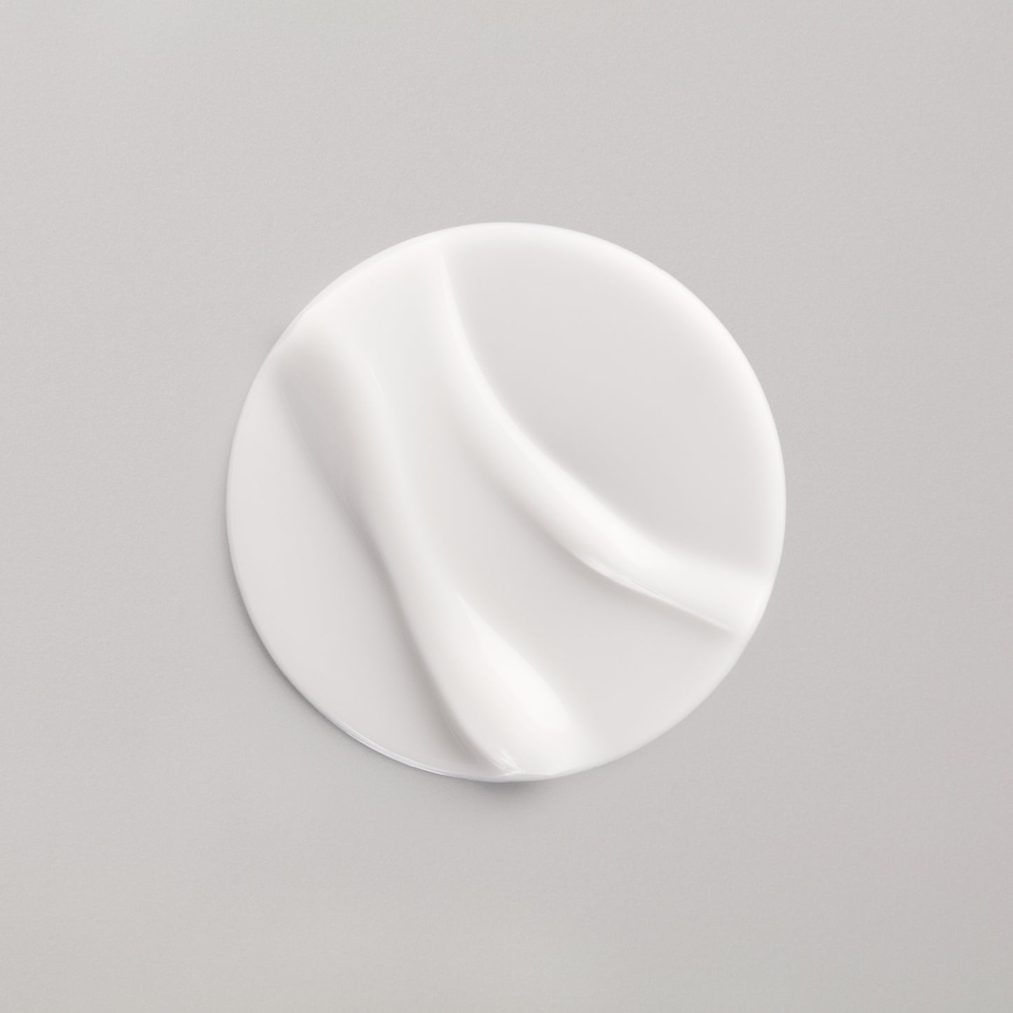 PRECISION CARE COLLAgen3D™ Gel Mask Discovery Size - QMS Medicosmetics UK