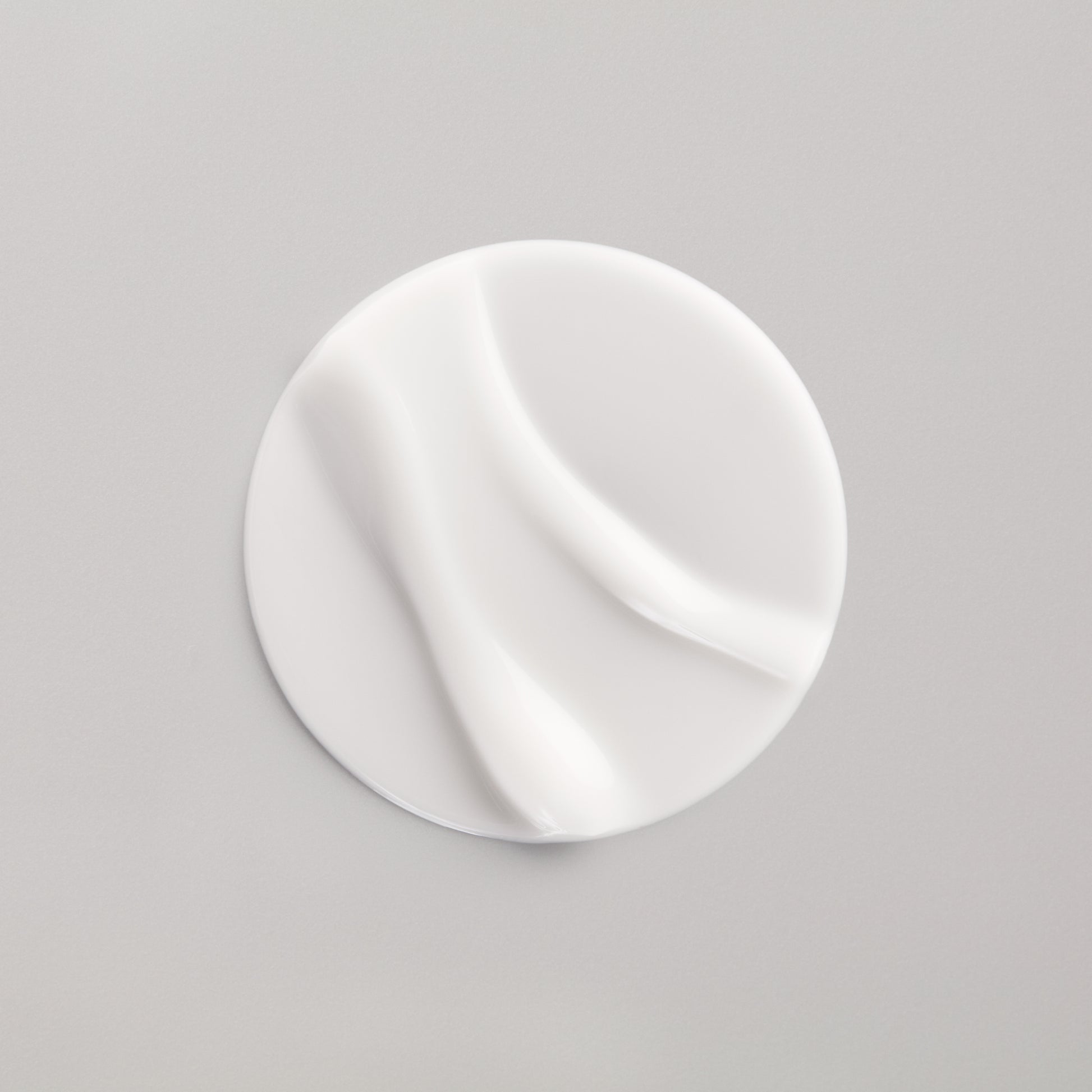 PRECISION CARE COLLAgen3D™ Gel Mask Discovery Size - QMS Medicosmetics UK