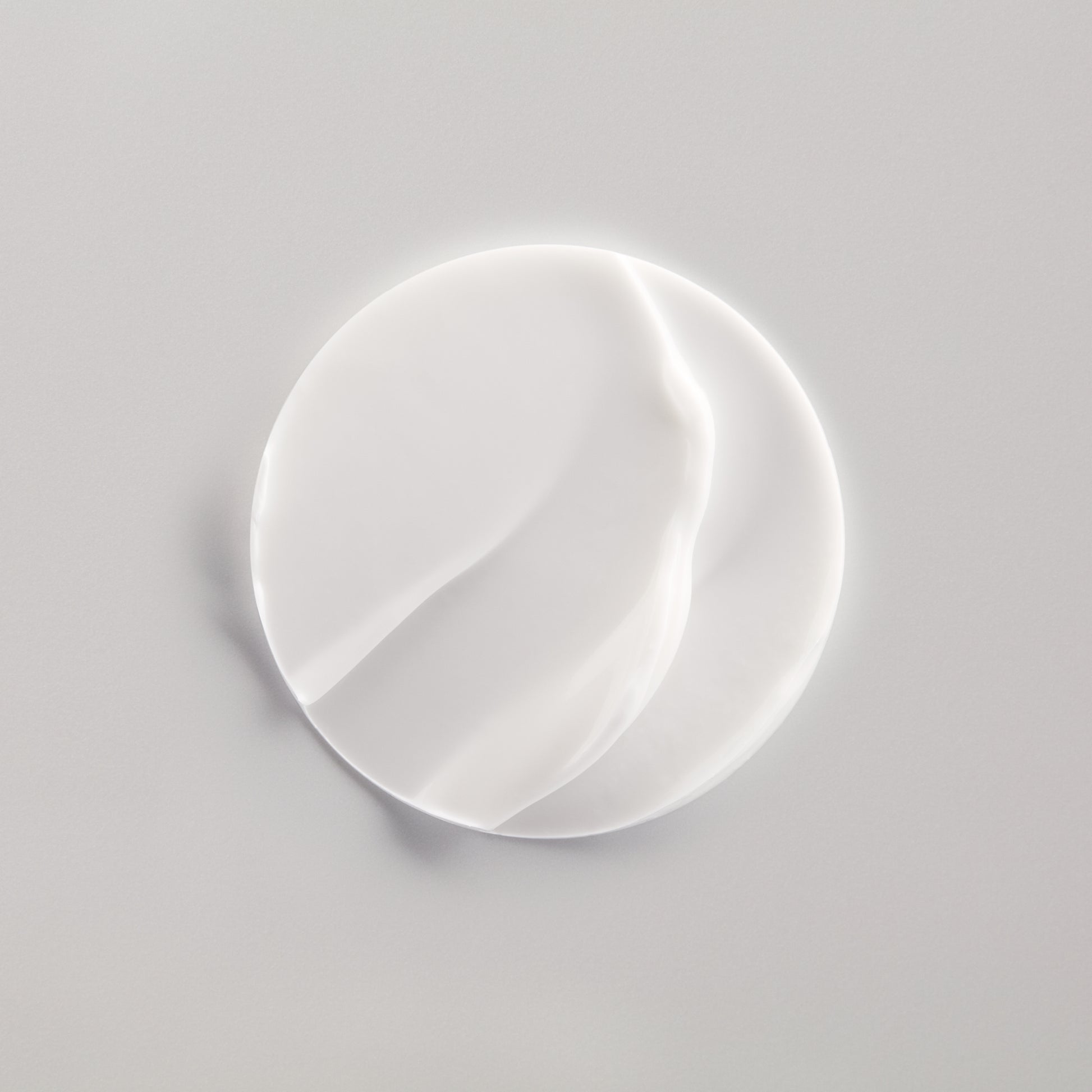 PRECISION CARE COLLAgen3D™ Cream Discovery Size - QMS Medicosmetics UK