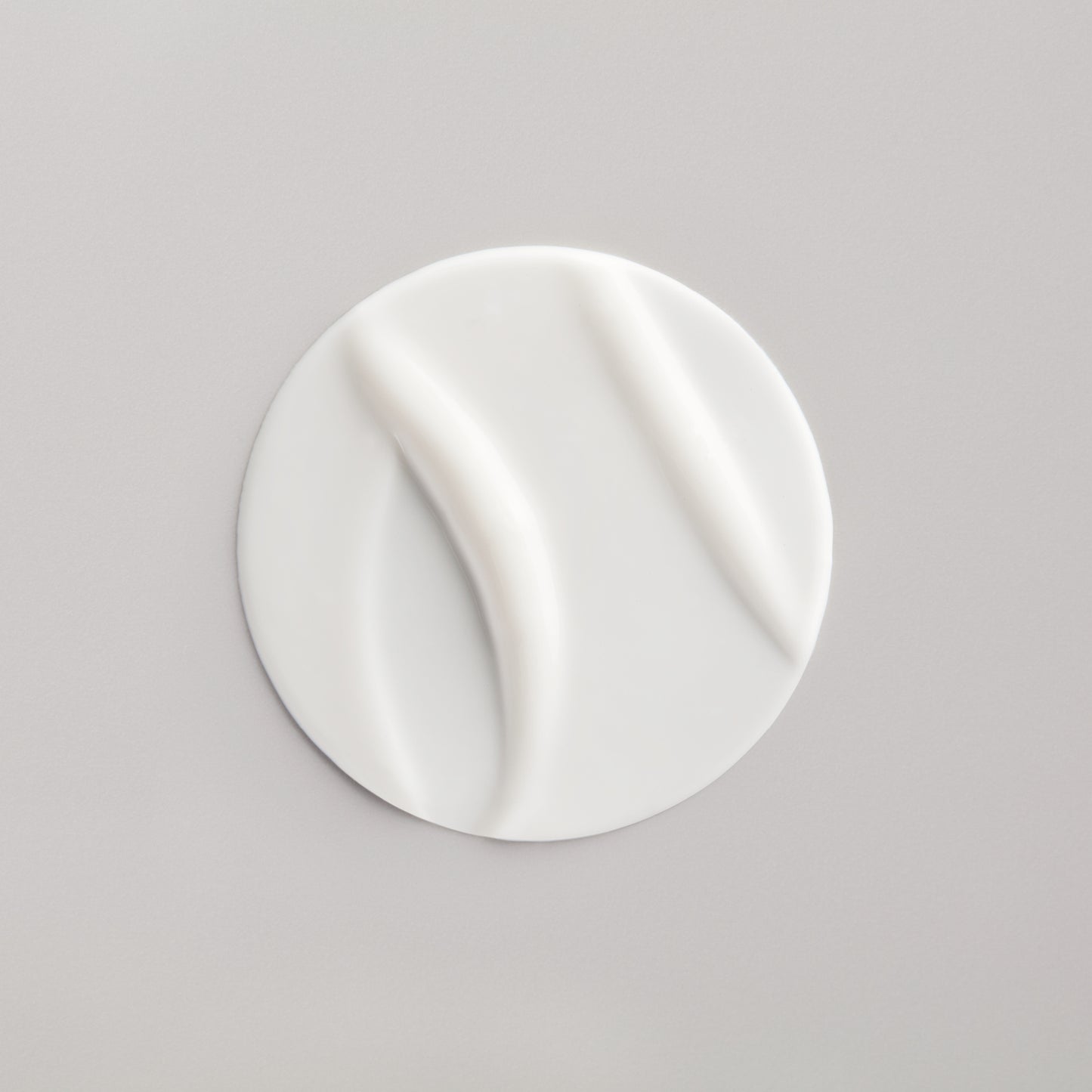 PRECISION CARE COLLAgen3D™ Night Cream