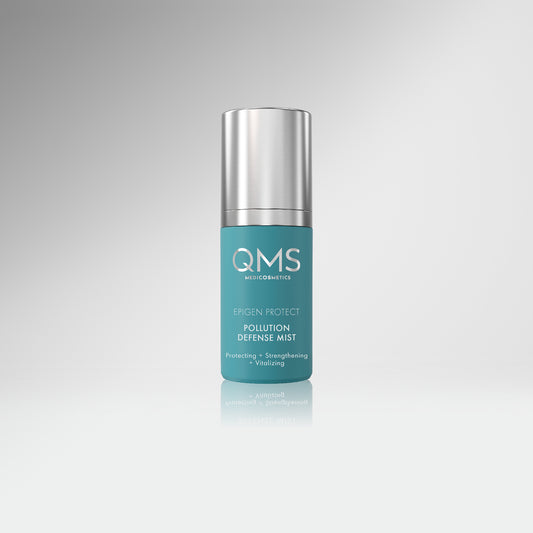 EPIGEN PROTECT Pollution Defense Mist - QMS Medicosmetics UK
