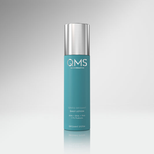 EXFOLIANT SYSTEM Gentle Exfoliant Daily Lotion