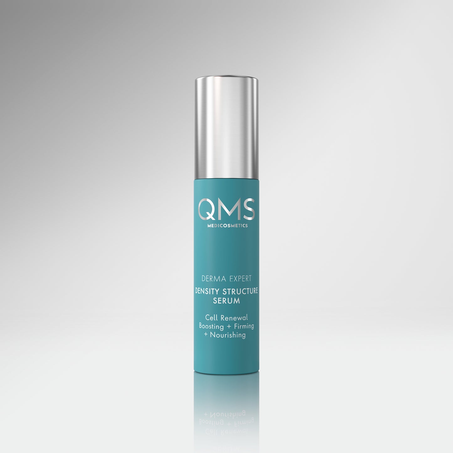 DERMA EXPERT Density Structure Serum