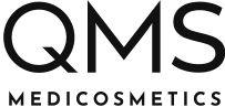QMS Medicosmetics - UK and RoW