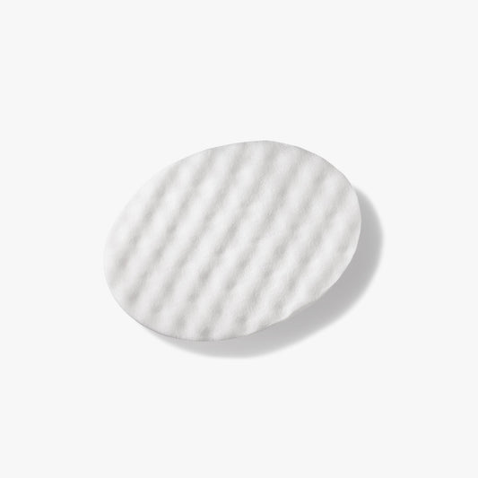 QMS Sponge - QMS Medicosmetics UK