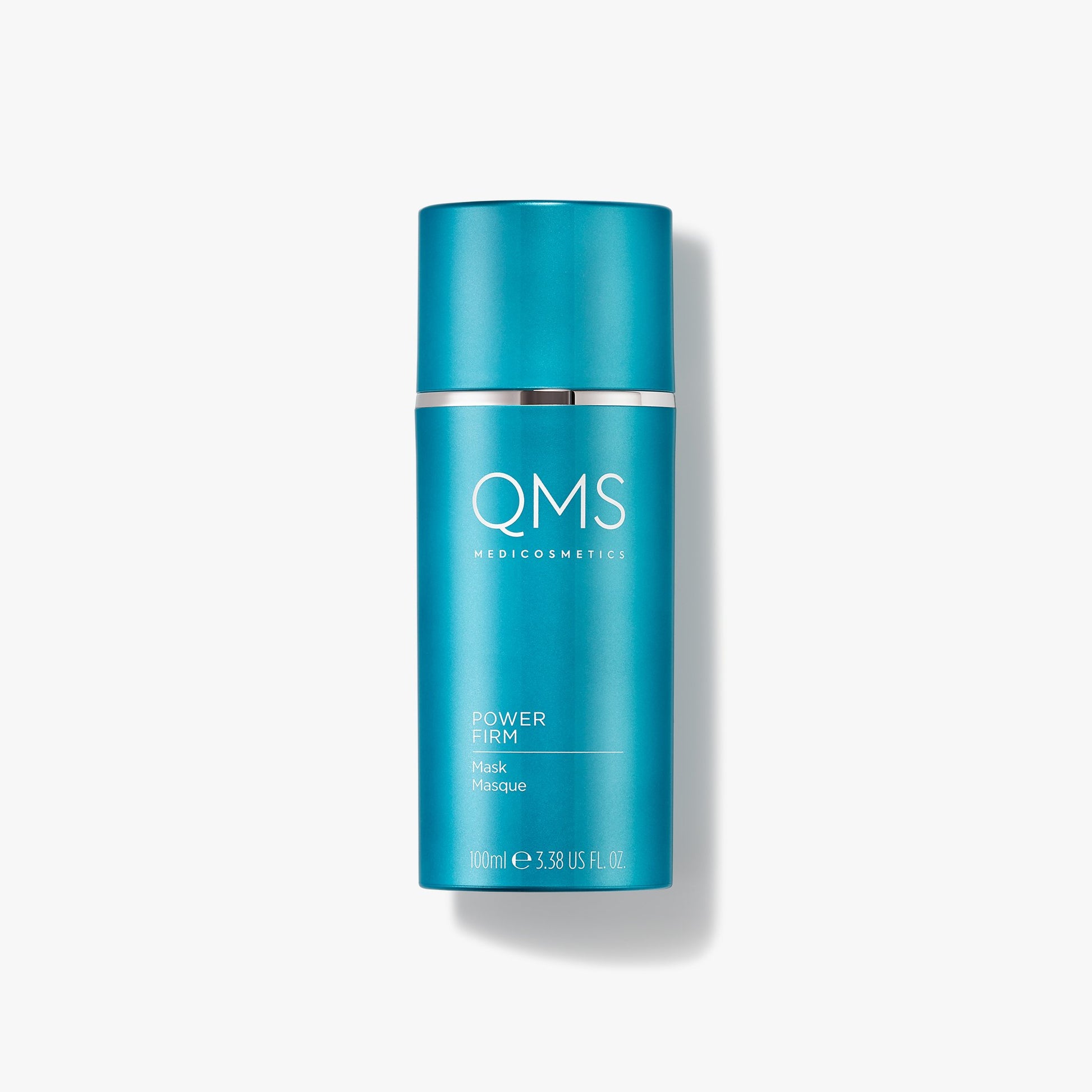 Mask | QMS Medicosmetics