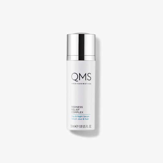 Day & Night Serum | QMS Medicosmetics